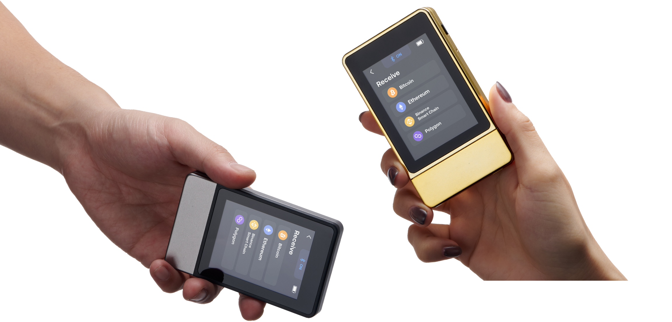 Zuravento Neo Series