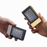 Zuravento Neo Series (Neo-X / NeoGold)