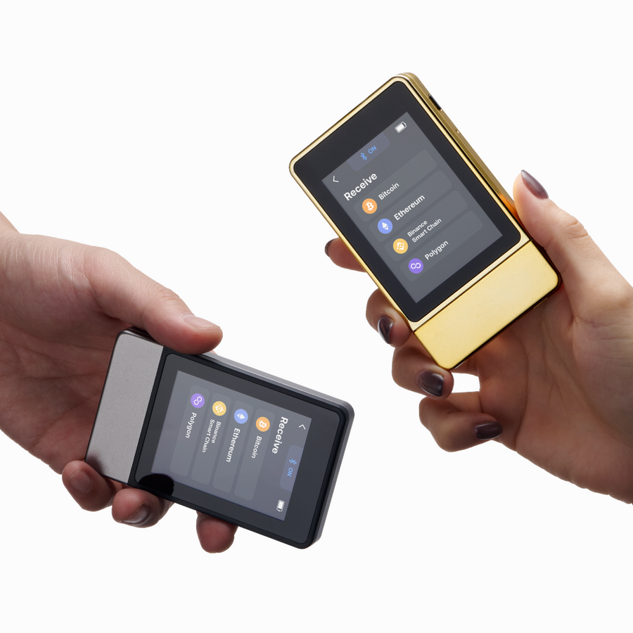 Zuravento Neo Series (Neo-X / NeoGold)