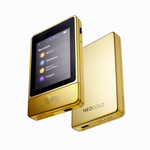 Zuravento Neo Series (Neo-X / NeoGold)