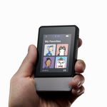 Zuravento Neo Series (Neo-X / NeoGold)